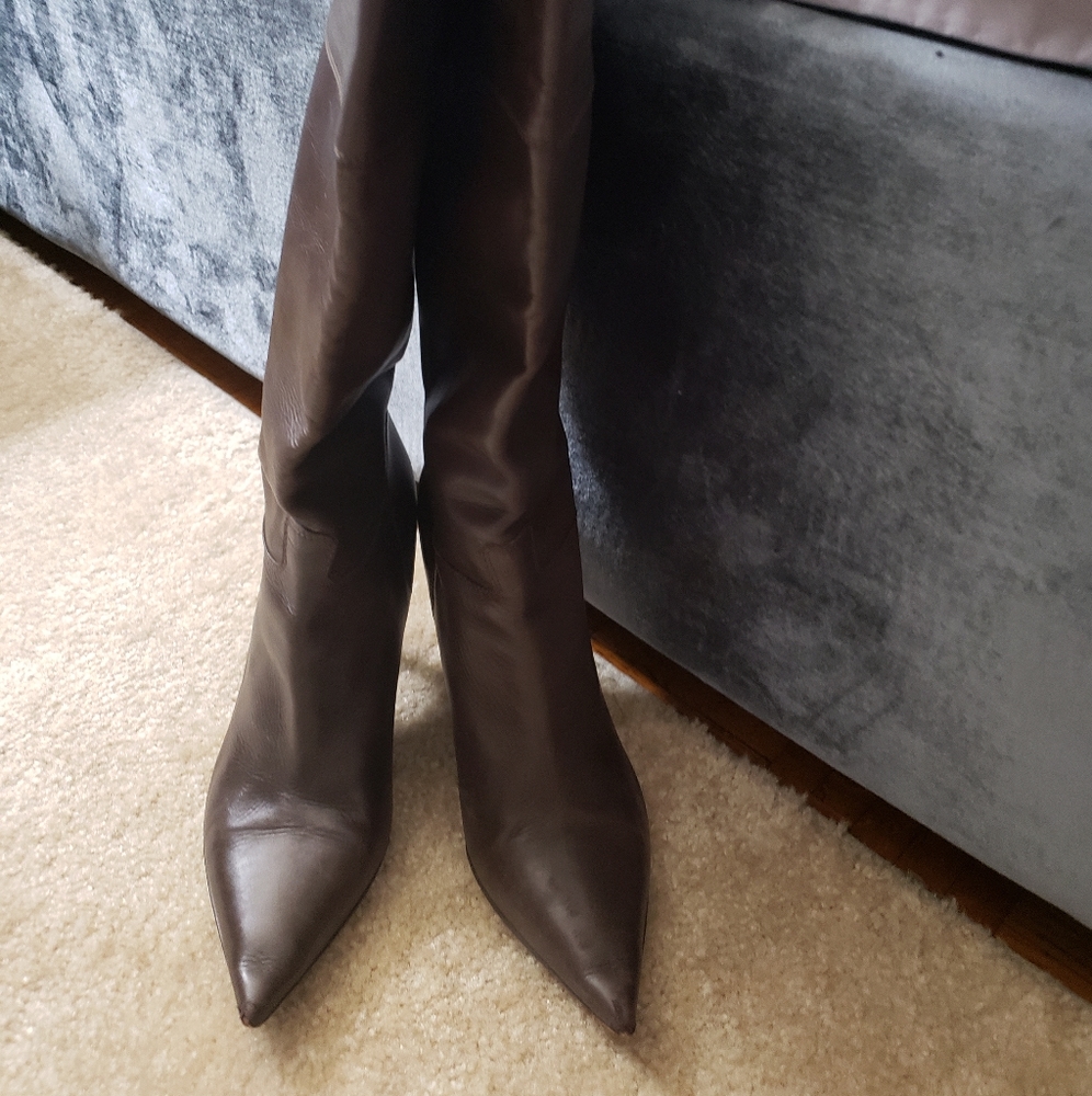 Giuseppe Zanotti